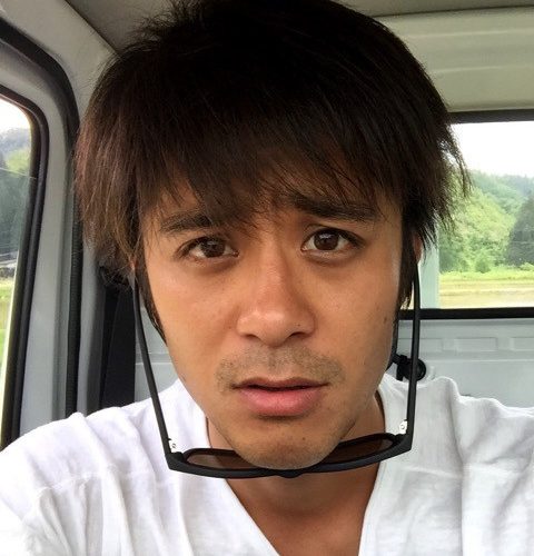 斉藤祥太・慶太　副業で、トラックの運転手？二人の見分け方は？結婚は？