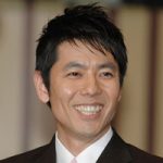 山中崇史　弟も俳優（山中 聡）！結婚相手は？弟の嫁は？学校は？