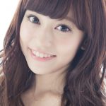 小島よしおが告白する大澤玲美さんは、顔もしぐさも可愛いと評判のモデル。元カレも男前！