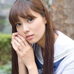 新川優愛　芸能界の実力者から寵愛の噂！好きなタイプは、ノンスタ井上？それとも松坂桃李？