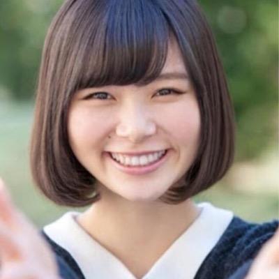 朝日奈央（元アイドリング!!!）妹もアイドリング!!!？同級生は？