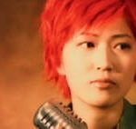 ＢＯＮＮＩＥ　ＰＩＮＫ  結婚相手はどんな人？熱愛の噂があった超ｽｰﾊﾟｰｱｲﾄﾞﾙﾕﾆｯﾄ｢K｣のD.Tって誰？