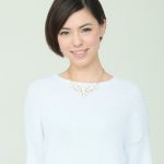 藤沢あやの 藤沢とおるの妻！140坪の豪邸？出会いは？別宅？