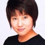 福田 明日香さん　モーニング娘。をいじめで脱退して17年！幸せ結婚＆妊娠！相手はもこみちという噂はどこから？