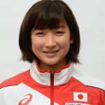 池江 璃花子  本田望結と同じく七田チャイルドアカデミーの卒業生！競技年齢のピークは？高校はどこに？