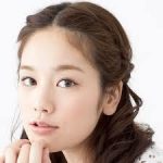 筧 美和子　言われると気になる口元の歪み、自分が浮気相手だった過去など気にある情報をまとめました