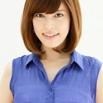 神田愛花さん　母親はイケメン好き。島田秀平さんの占いが当たり、日村さんと電撃結婚なるか？？