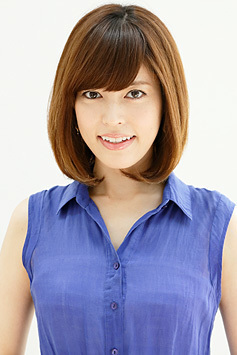 神田愛花さん　母親はイケメン好き。島田秀平さんの占いが当たり、日村さんと電撃結婚なるか？？