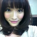 今野 杏南　悲しい過去や熱愛の噂！整形のお手本は石原さとみ？