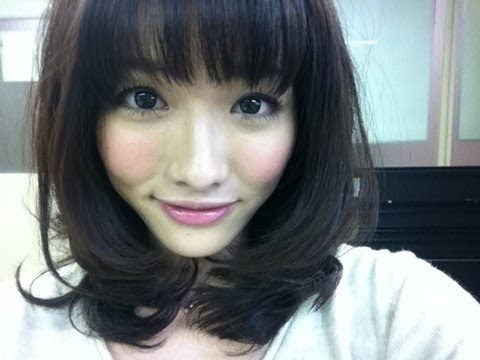 今野 杏南　悲しい過去や熱愛の噂！整形のお手本は石原さとみ？