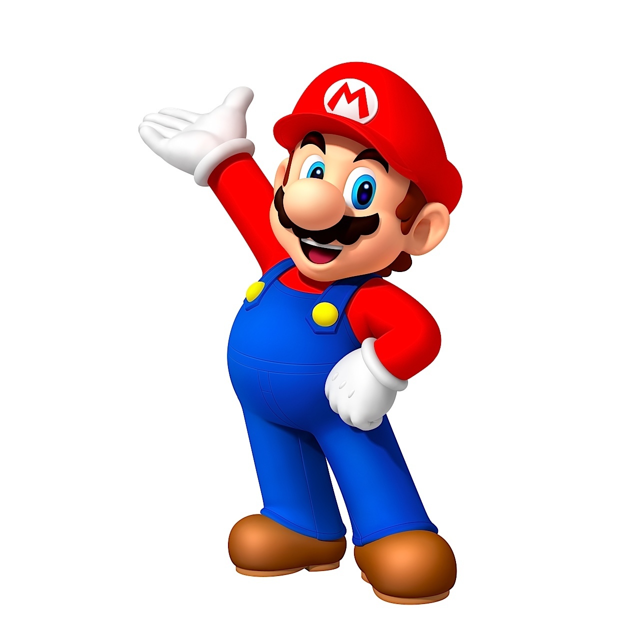 公式発表 マリオの本名は モデルは 都市伝説もご紹介 Lineキノピオくんが話題 二児のママの気になる情報をまとめてみました