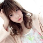 松田るか（エグゼイドヒロイン）学校は？熱愛の噂は？鈴木 ちなみとの関係は？