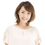 みかん（モノマネ芸人）20キロのダイエット方法は？結婚は逆プロポーズ？ひき逃げ事件？