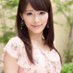 美馬怜子　佐野 量子の旦那の武豊と不倫？？趣味は競馬！理想の結婚相手は、ディープインパクトのような人！！