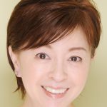 三好えり子　高齢者向けのエステが好評？通販のカリスマM？アデランスのCM？結婚、子供は？