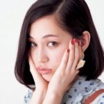 水原希子 妹水原佑果さんや彼氏情報、妊娠説、生い立ちなどまとめました