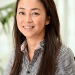 中島知子　洗脳を否定！洗脳は、妹のでっち上げ？番組の内容や今までの経緯をまとめました