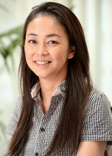 中島知子　洗脳を否定！洗脳は、妹のでっち上げ？番組の内容や今までの経緯をまとめました