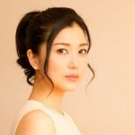 新妻聖子　お姉さんもシンガーソングライター？結婚は？歌唱力がすごい？英語もペラペラ？