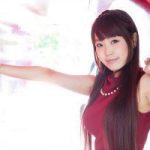 新良エツ子 バストモデル？モーニング娘の歌唱指導？てらりすとって？結婚は？