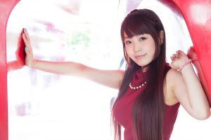 新良エツ子 バストモデル？モーニング娘の歌唱指導？てらりすとって？結婚は？