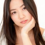 西平風香　劇団ひとりのお気に入り西平風香ってどんな子？熱愛の噂などまとめました。