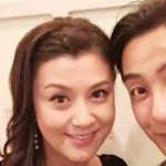 片岡愛之助と交際宣言した藤原紀香さん！結婚を前提にお付き合いした方も多数！今回の恋の行方は？？？