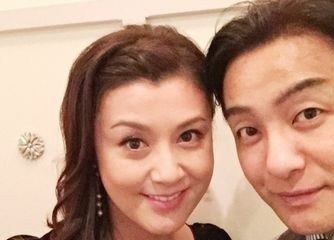 片岡愛之助と交際宣言した藤原紀香さん！結婚を前提にお付き合いした方も多数！今回の恋の行方は？？？