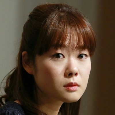 小保方 晴子　婚約者がいるも虚言？？？結婚情報や現在について調べてみました。