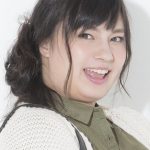 大橋ミチ子 お姉さんは、バリバラの大橋 グレース 愛喜恵!昔は54kgだった？北川景子そっくり？太った理由は？