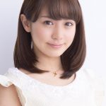 奥仲麻琴　アイドル卒業は、ウィザード共演者の一言がきっかけ！