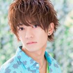 大倉 士門　元関西ジャニーズJr.！兄弟は関ジャニの大倉忠義？？。