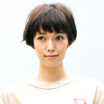 佐藤栞里　家族は有名人？彼氏は？1億人の大質問!?笑ってコラえて!で新MCの佐藤さんについて調べました！！