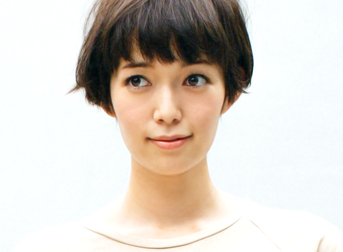 佐藤栞里　家族は有名人？彼氏は？1億人の大質問!?笑ってコラえて!で新MCの佐藤さんについて調べました！！