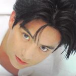 佐藤アツヒロ　結婚は？？結婚した元光GENJIメンバーがひどすぎる・・・。二股、DNA判定、結婚詐欺、逮捕？？