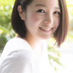 生田斗真さんと熱愛報道の清野菜名さんってどんな人？性格が悪いという噂や元彼情報調べてみました！