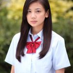 清水 富美加　父親も公認！若林正恭さんが本気で好き？仲良し森くんって？熱愛の情報は？