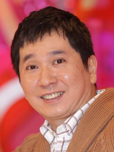 爆笑問題の田中裕二　都内で会見！山口もえさんと結婚？？二人の出会いや離婚理由などまとめました。