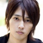 椿隆之（仮面ライダー剣（ブレイド） 交通トラブルで重体！事務所の所属タレントは一人？熱愛の噂は？