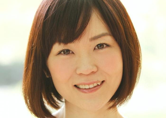 上野まな　可愛い妹上野樹里と比較し、マイナス思考になる？？ノッチとの関係は？？