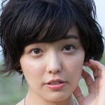 我妻三輪子　結婚相手はどんな人？高校は中退？病気？川島海荷、Perfumeあーちゃんの妹が所属するグループのオリジナルメンバー？