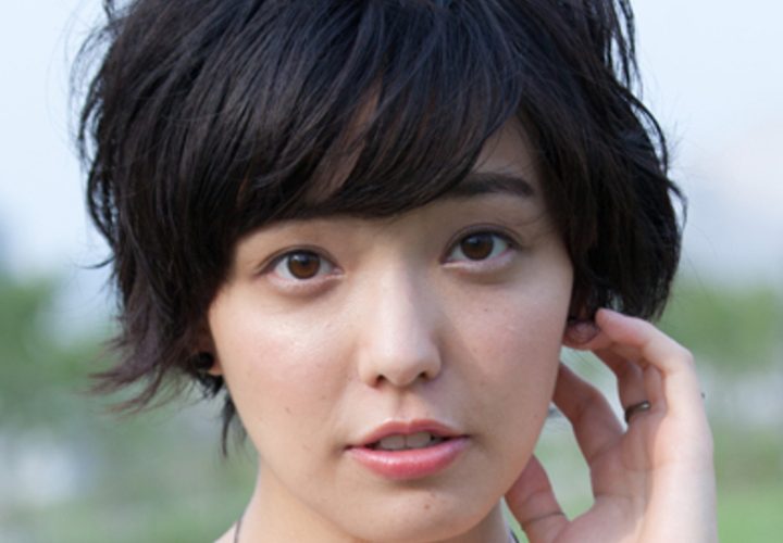 我妻三輪子　結婚相手はどんな人？高校は中退？病気？川島海荷、Perfumeあーちゃんの妹が所属するグループのオリジナルメンバー？