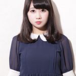 わたなべるんるん　乃木坂４６の永島聖羅似？可愛いと話題!!本名は？芸人と熱愛？