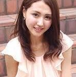 山形純菜　彼氏からバラ100本プレゼント？2015年度世界大会の出場者は？