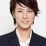 山内惠介　イケメン３？平成の御三家？胎教は美空ひばり！初めてかったCDは演歌じゃない？