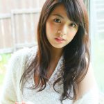 柳ゆり菜　EXILEのバックダンサーに美人の姉！彼氏情報など調べてみました。