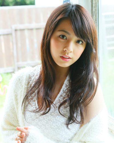 柳ゆり菜　EXILEのバックダンサーに美人の姉！彼氏情報など調べてみました。