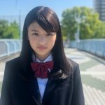 出口夏希 つっきょん アイドルユニット「Pock∞t」時代の動画！両親は日本語が話せない？ハーフ？整形疑惑？