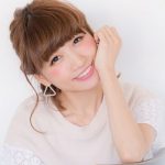 あいのり 桃 離婚 理由 相手の佐藤寿一さんはどんな人？出会いは？あいのりで付き合った梅男との破局理由は？2chに離婚の相談？