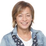 小椋賢一 事務所独立で悪質詐欺！３回詐欺に合う？総額一億！！！野田社長との関係は？ジュノンボーイは寄り道の一つ？